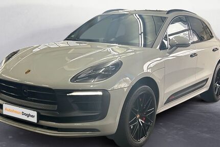 Porsche Macan 67.000 km 74.900 &euro; Bremen 28207