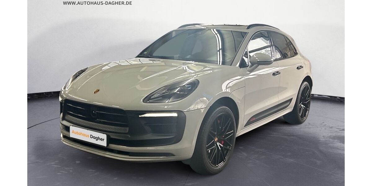 Porsche Macan 67.000 km 74.900 &euro; Bremen 28207