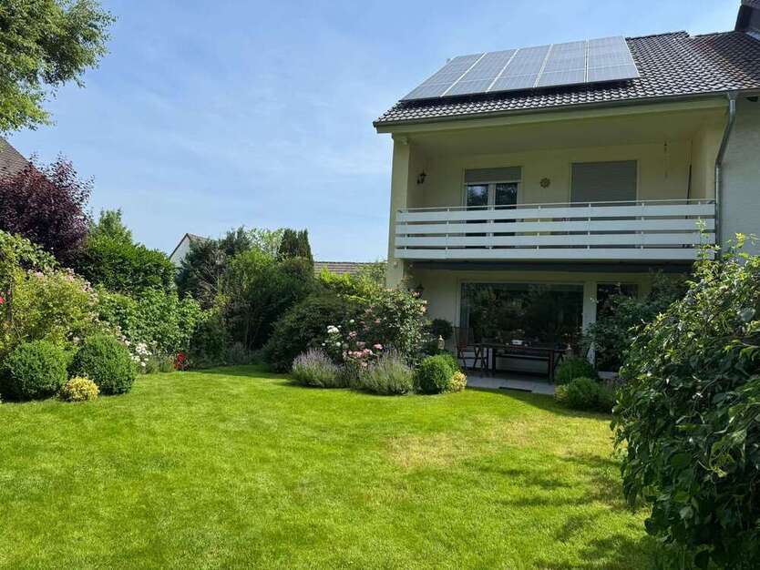 Haus zum Kaufen in Bad Honnef 438.000 € 150 m²