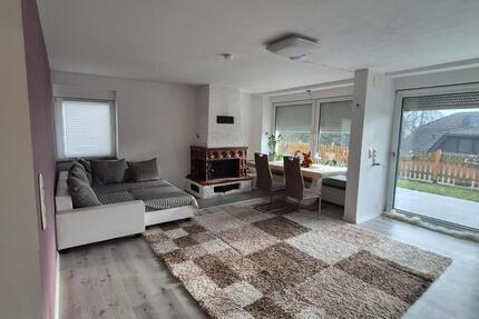 Wohnung Frankenberg (Eder) - 5 Zimmer, 160 m&sup2;, 270.000&euro; | Angebot:26061124