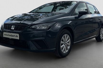 Seat Ibiza 7.300 km 19.618 € Dortmund 44269