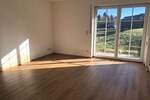 Terrassenwohnung Altenberg Schellerhau - 2 Zimmer, 54 m&sup2;, 58.000&euro; | Angebot:24547136