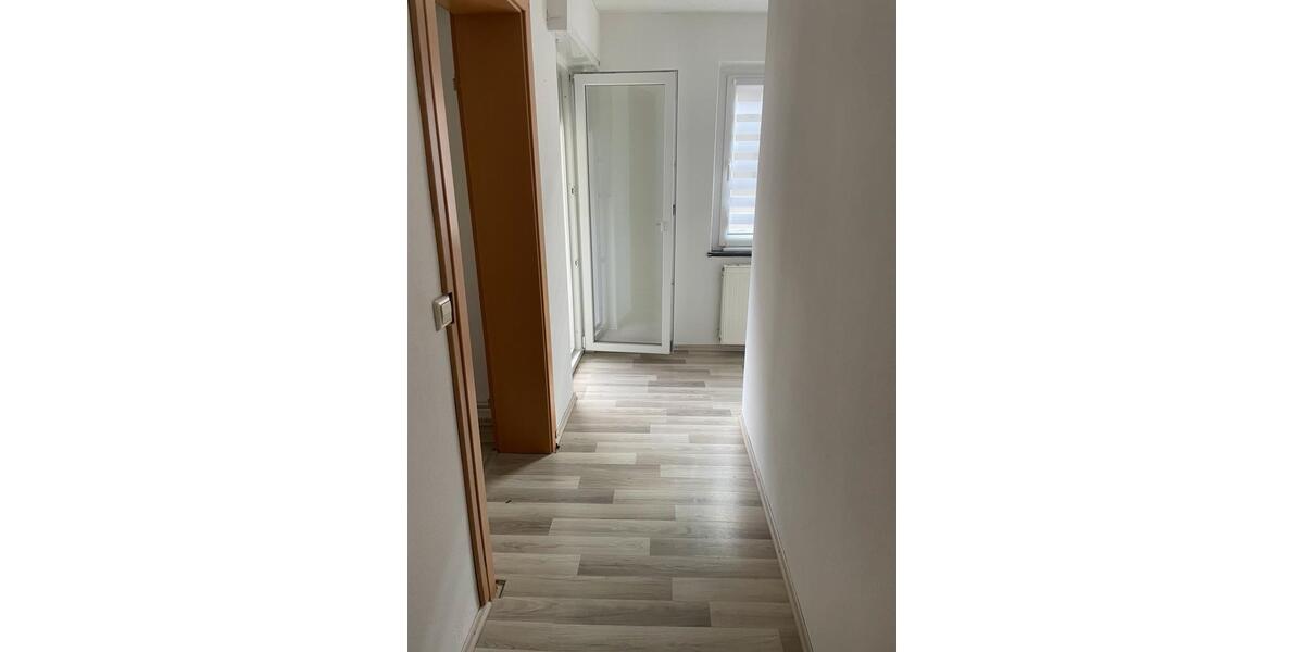 Reihenhaus Herxheim bei Landau/Pfalz Pfalz - 5 Zimmer, 172 m&sup2;, 365.900&euro; | Angebot:24234525