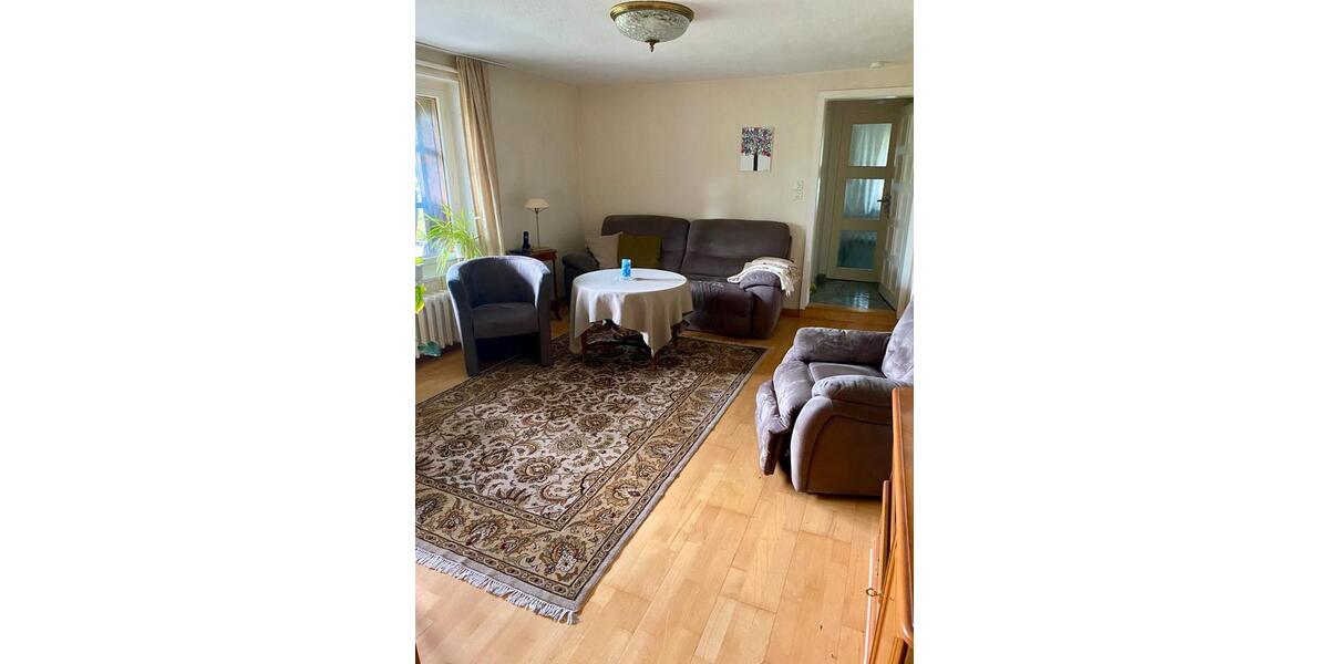 Einfamilienhaus Elmenhorst/Lichtenhagen Lichtenhagen - 6 Zimmer, 160 m&sup2;, 770.000&euro; | Angebot:27023206