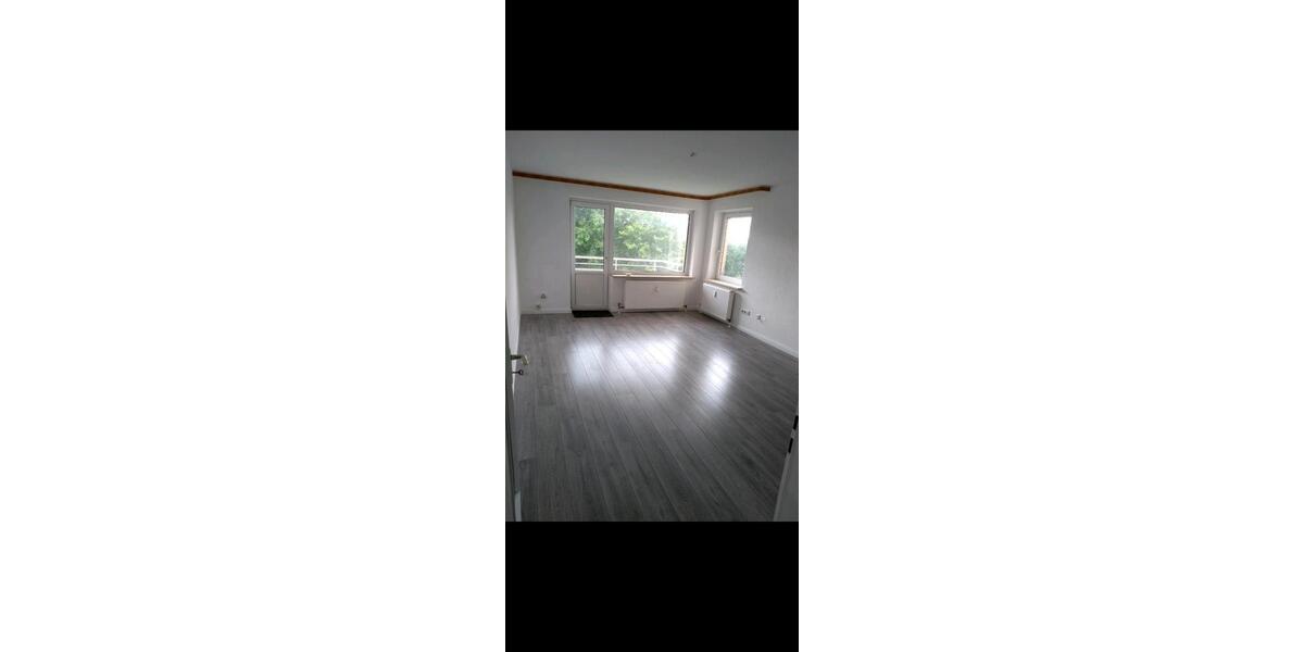 Etagenwohnung Heikendorf - 1 Zimmer, 37 m&sup2;, 750&euro; | Angebot:26314349