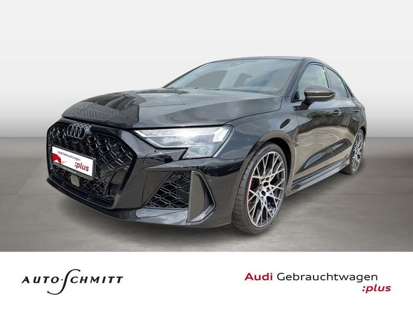 RS3