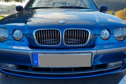 BMW 325 238.000 km 4.500 € Kasbach-Ohlenberg 53547