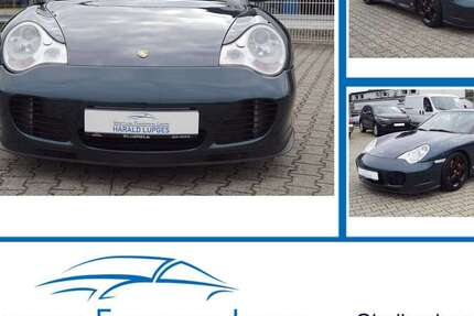 Porsche 911 112.876 km 67.500 &euro; Wegberg 41844