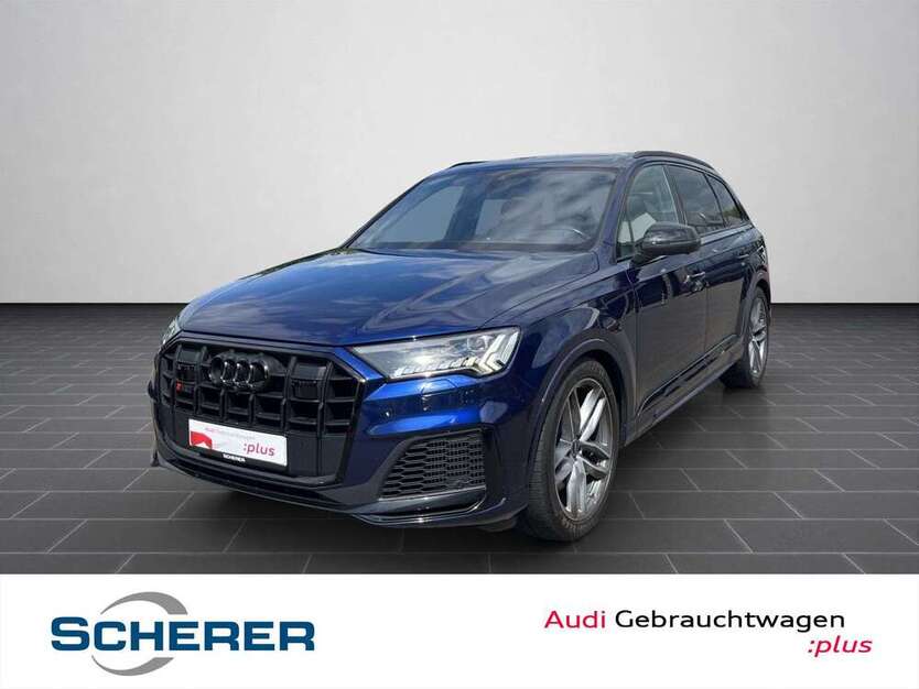 SQ7