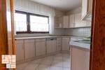 Einfamilienhaus Bühl Weitenung - 7 Zimmer, 160 m&sup2;, 580.000&euro; | Angebot:26200143
