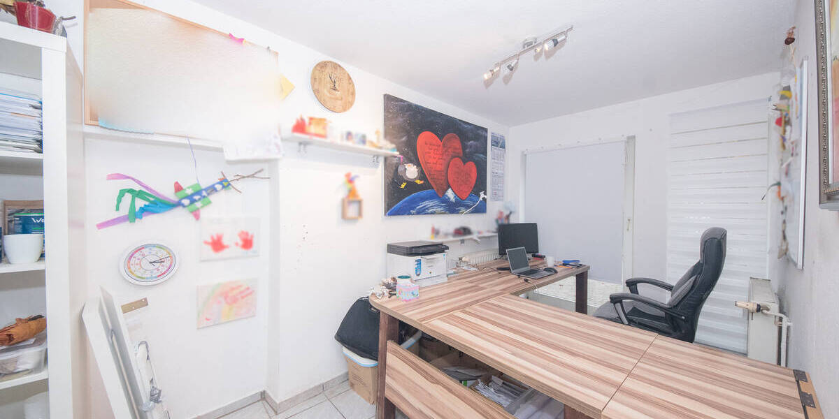 Mehrfamilienhaus, Wohnhaus Münster Altheim - 1 Zimmer, 322 m&sup2;, 399.000&euro; | Angebot:23951661