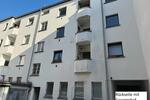 Gewerbeobjekt Duisburg Duisburg-Mitte - 792&euro; | Angebot:26317943