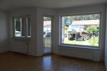Reihenhaus 2-Familienhaus in alt Elsfleth zu verkaufen