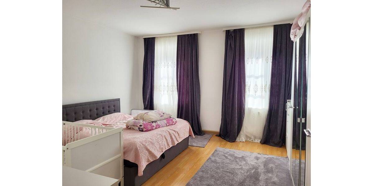 Gewerbeobjekt Burgau - 1 Zimmer, 1.390.000&euro; | Angebot:26343793