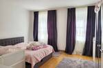 Gewerbeobjekt Burgau - 1 Zimmer, 1.390.000&euro; | Angebot:26343793
