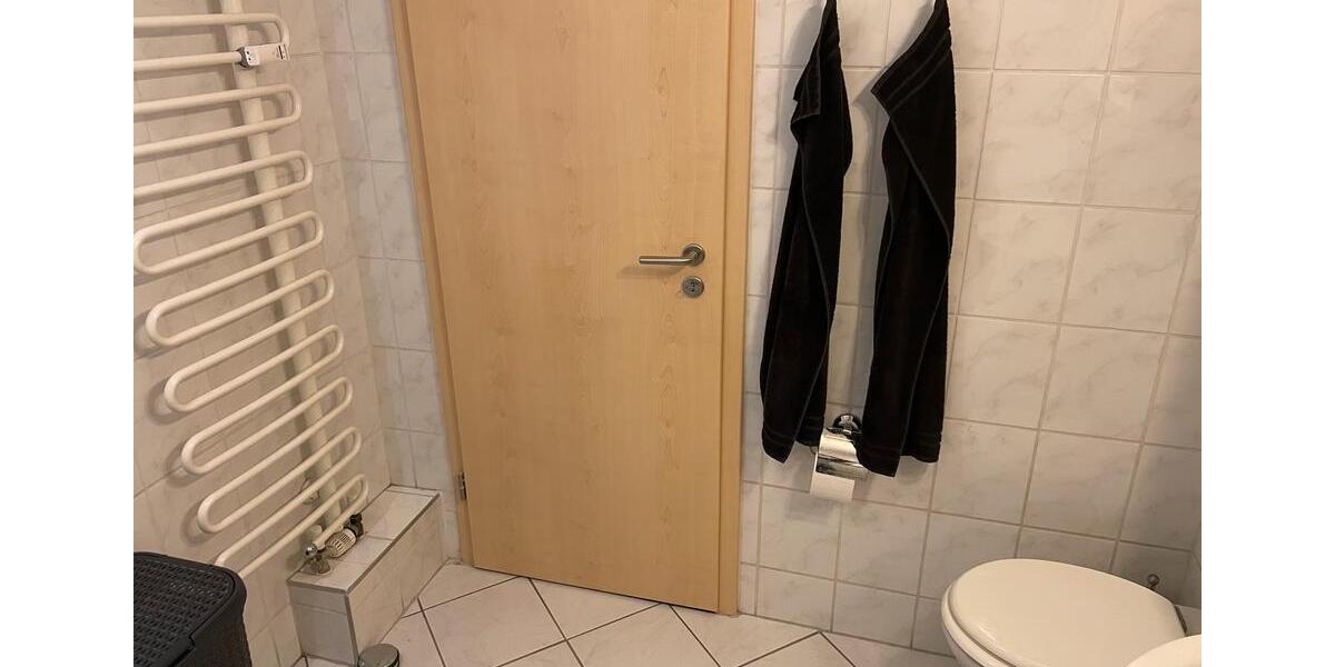 Etagenwohnung Hemmingen - 2 Zimmer, 66 m&sup2;, 169.000&euro; | Angebot:26284435