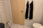 Etagenwohnung Hemmingen - 2 Zimmer, 66 m&sup2;, 169.000&euro; | Angebot:26284435