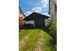 Einfamilienhaus Auerbach/Vogtland Vogtland - 5 Zimmer, 130 m&sup2;, 245.000&euro; | Angebot:26926234