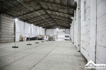 Lagerfläche in Ottersleben 200m² - Gewerbeobjekt Magdeburg / Ottersleben Ottersleben | Angebot:25717439
