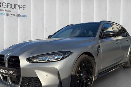 BMW M3 28.510 km 84.900 € Flensburg 24941
