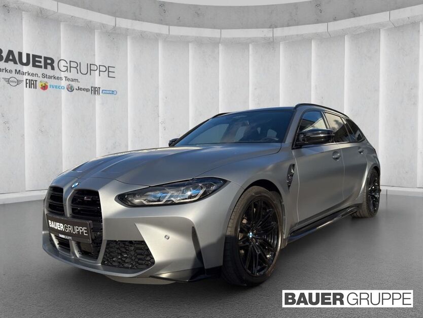 BMW M3 28.510 km 84.900 € Flensburg 24941