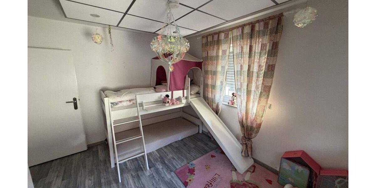 Einfamilienhaus Seligenstadt - 5 Zimmer, 136 m&sup2;, 499.000&euro; | Angebot:24532468