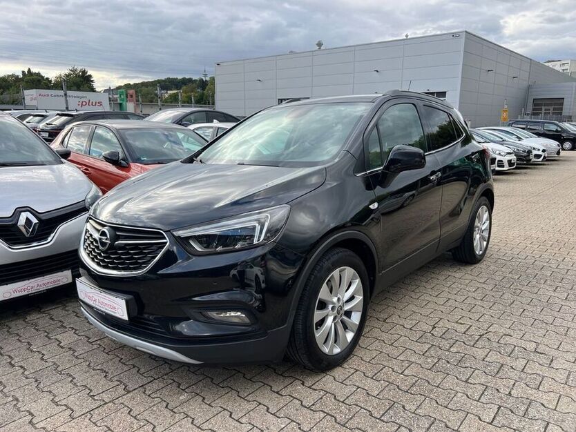 Mokka