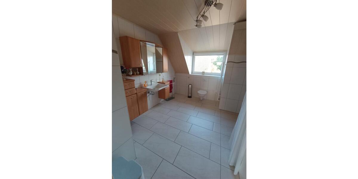 Doppelhaushälfte Güstrow - 6 Zimmer, 190 m&sup2;, 369.000&euro; | Angebot:27147804