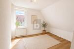 MODERN, SANIERT UND SOFORT VERFÜGBAR - Etagenwohnung Gersthofen | Angebot:27016578