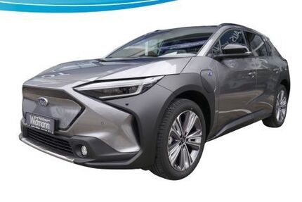 Subaru Solterra 4.000 km 44.945 &euro; Landsberg 86899