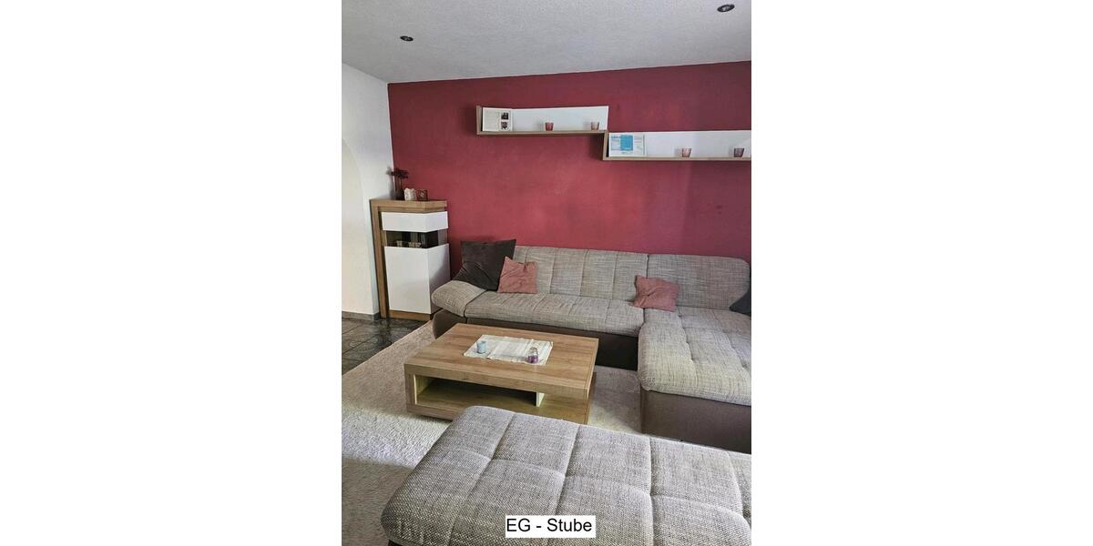 Reihenhaus Bernburg (Saale) - 3 Zimmer, 120 m&sup2;, 349.000&euro; | Angebot:26654899