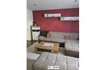 Reihenhaus Bernburg (Saale) - 3 Zimmer, 120 m&sup2;, 349.000&euro; | Angebot:26654899