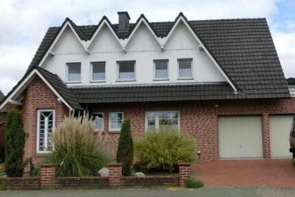 Haus Borken - 450.000&euro; | Angebot:24867137