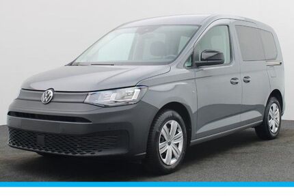VW Caddy 26.216 km 26.980 &euro; Wismar 23970