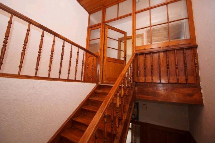 Mehrfamilienhaus, Wohnhaus Höhr-Grenzhausen Grenzhausen - 12 Zimmer, 269 m&sup2;, 379.999&euro; | Angebot:27191441