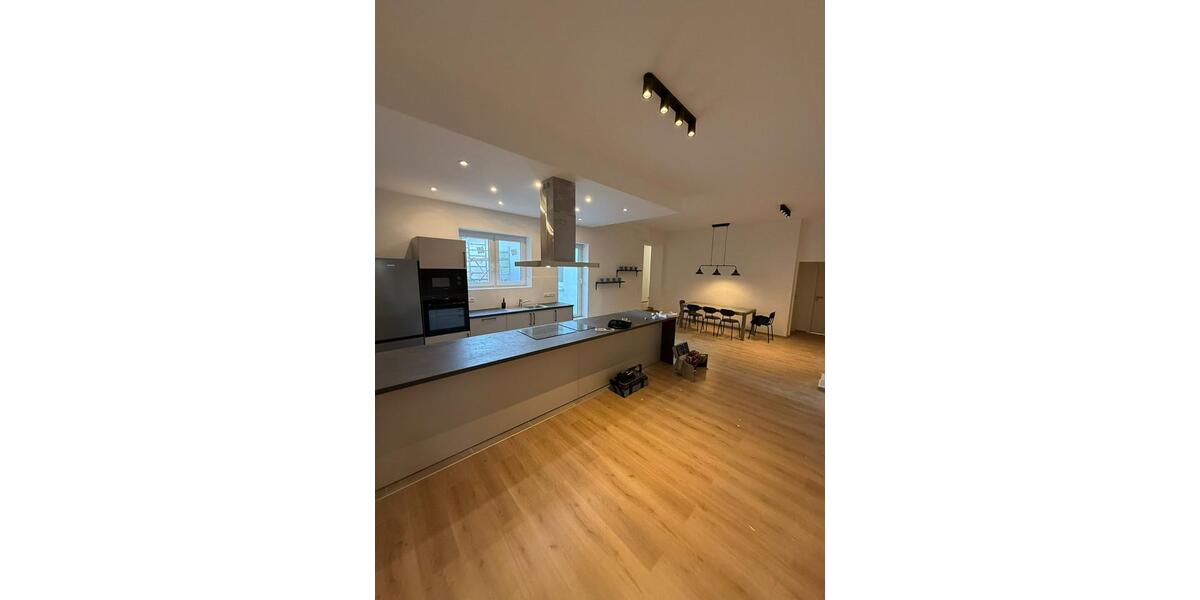 Etagenwohnung Dossenheim - 1 Zimmer, 22 m&sup2;, 580&euro; | Angebot:24660090