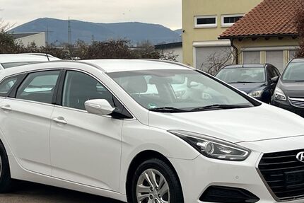 Hyundai i40 149.000 km 5.699 &euro; Landau in der Pfalz, Rheinland-Pfalz 76829