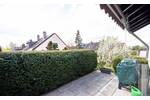 Einfamilienhaus Fürth Burgfarrnbach - 6 Zimmer, 168 m&sup2;, 699.000&euro; | Angebot:26320379