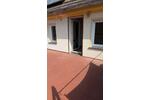 Terrassenwohnung Ostritz - 3 Zimmer, 55 m&sup2;, 250&euro; | Angebot:26586406