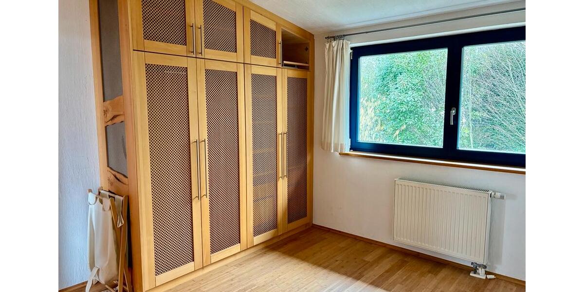 Mehrfamilienhaus, Wohnhaus Nieder-Olm Olm - 10 Zimmer, 260 m&sup2;, 962.500&euro; | Angebot:26356069