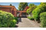 Bungalow Hardebek - 4 Zimmer, 102 m&sup2;, 375.000&euro; | Angebot:26862812