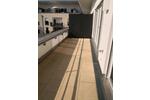 Geretsried Süd 2 Zimmer Dachterrassenwohnung zimmer