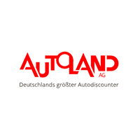 Bauleiter / Bauingenieur Hochbau (m/w/d) Autoland AG Sandersdorf-Brehna-Brehna 06796