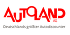 Bauleiter / Bauingenieur Hochbau (m/w/d)