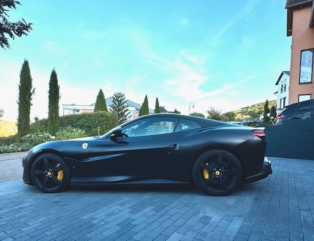 Portofino