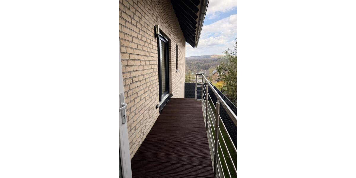 Doppelhaushälfte Langerwehe - 5.5 Zimmer, 170 m&sup2;, 1.790&euro; | Angebot:26025195