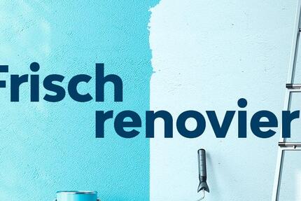 Wohnung Bitterfeld-Wolfen Wolfen - 3 Zimmer, 57 m&sup2;, 342&euro; | Angebot:26645802