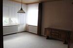 Einfamilienhaus Upgant-Schott Schott - 6 Zimmer, 158 m&sup2;, 199.000&euro; | Angebot:26088860