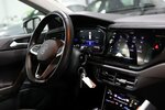 VW Polo VI 1.0 TSI DSG LIFE / DEUTSCHES FAHRZEUG / 38.000 km 19.888 &euro; Hamm 59077