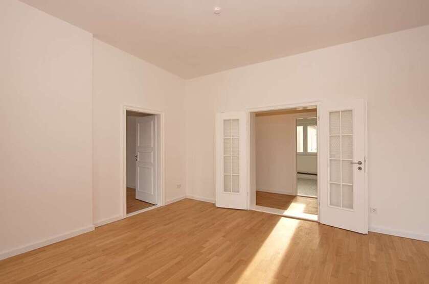 Wohnung zum Kaufen in Berlin 378.000 € 68.3 m²
